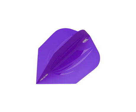 Attached to variant: image