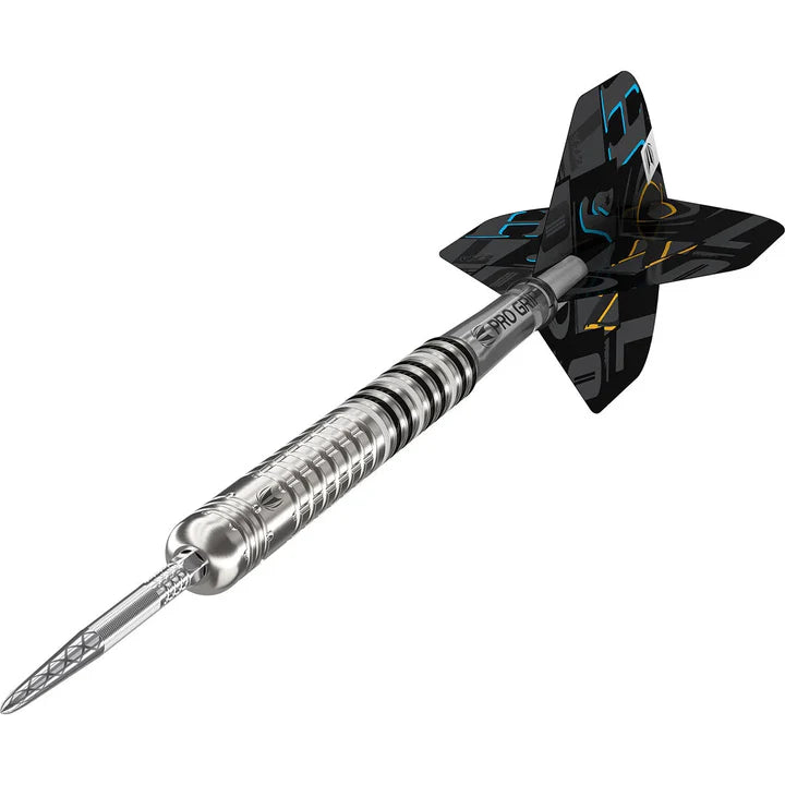 Attached to variant: image