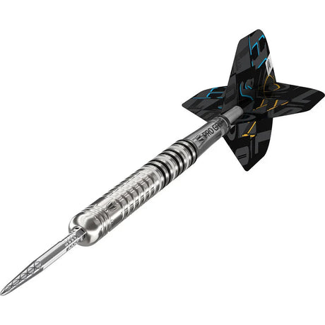 Attached to variant: image