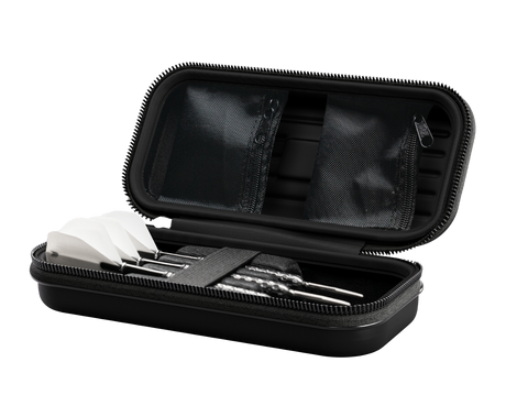 Attached to variant: image