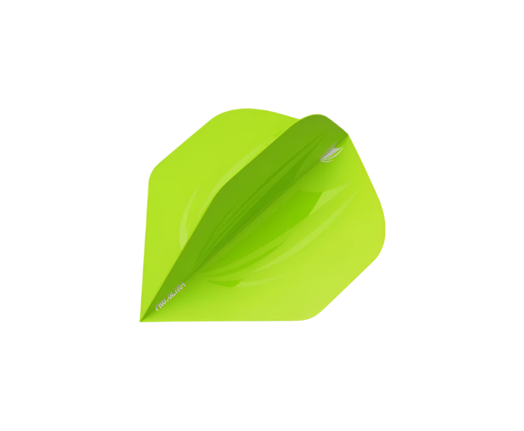 Attached to variant: image