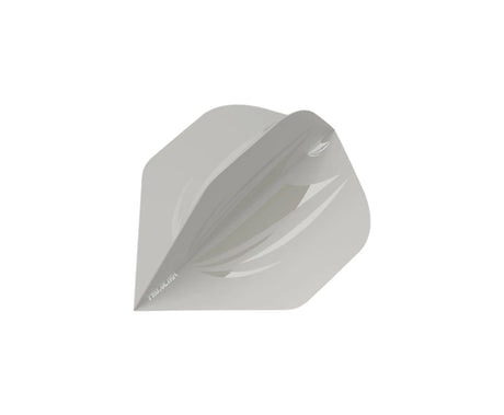 Attached to variant: image