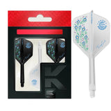 Attached to variant: image