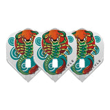 Attached to variant: image