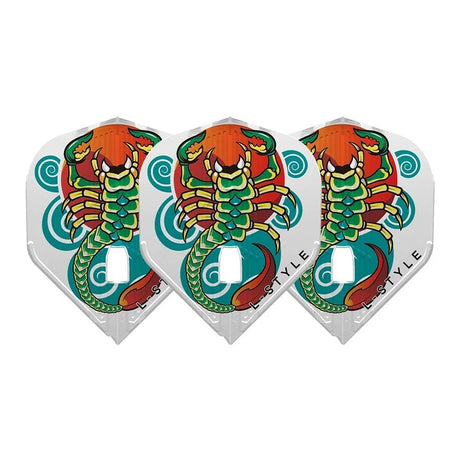 Attached to variant: image