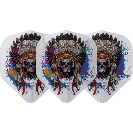 Attached to variant: image