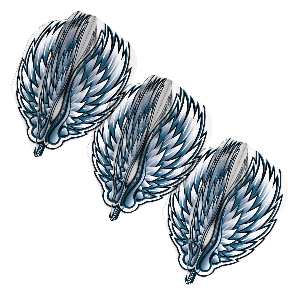 Attached to variant: image