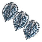 Attached to variant: image