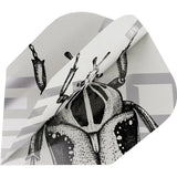 Attached to variant: image