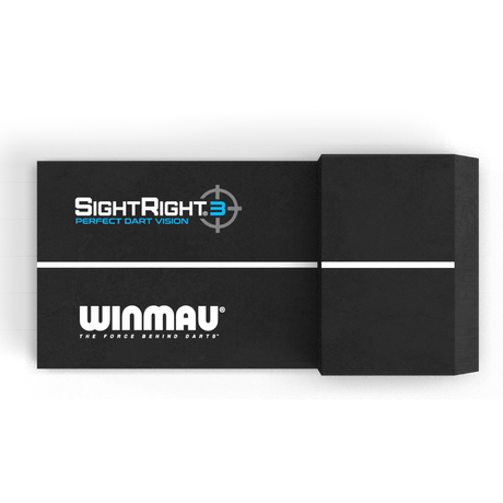 Attached to variant: image