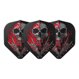 Attached to variant: image