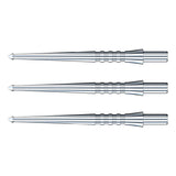 Attached to variant: image