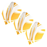 Attached to variant: image