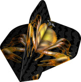 Attached to variant: image