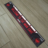 Attached to variant: image