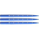 Attached to variant: image