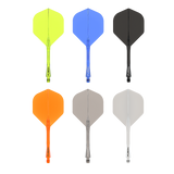 Attached to variant: image