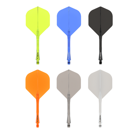 Attached to variant: image