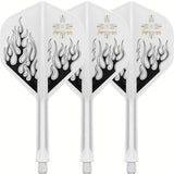 Attached to variant: image