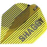 Attached to variant: image