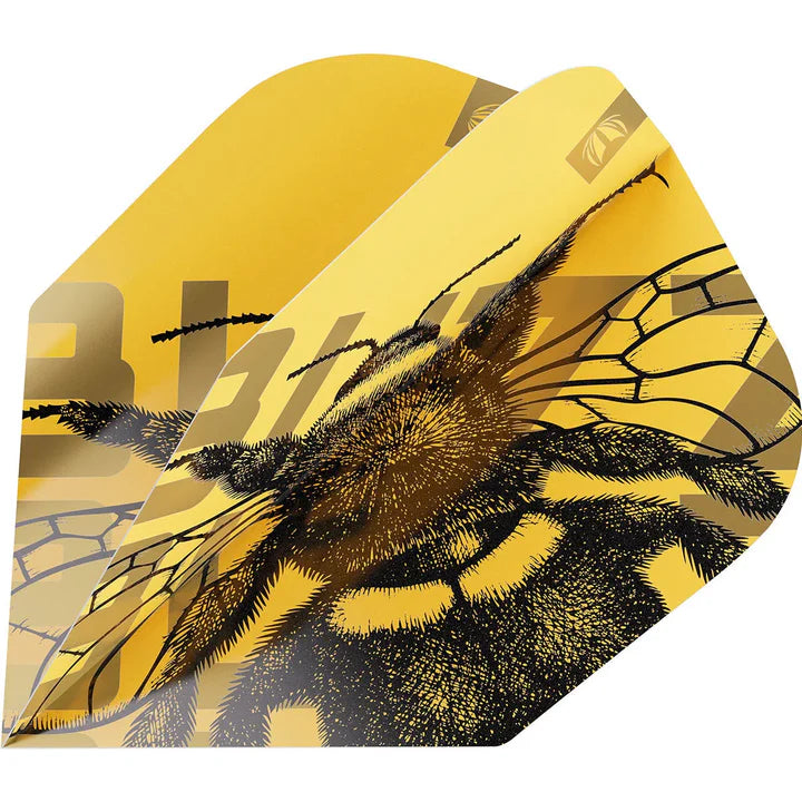 Attached to variant: image