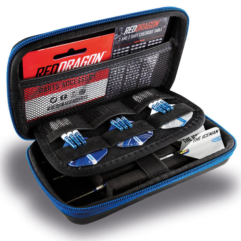 Attached to variant: image