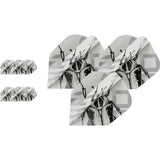 Attached to variant: image