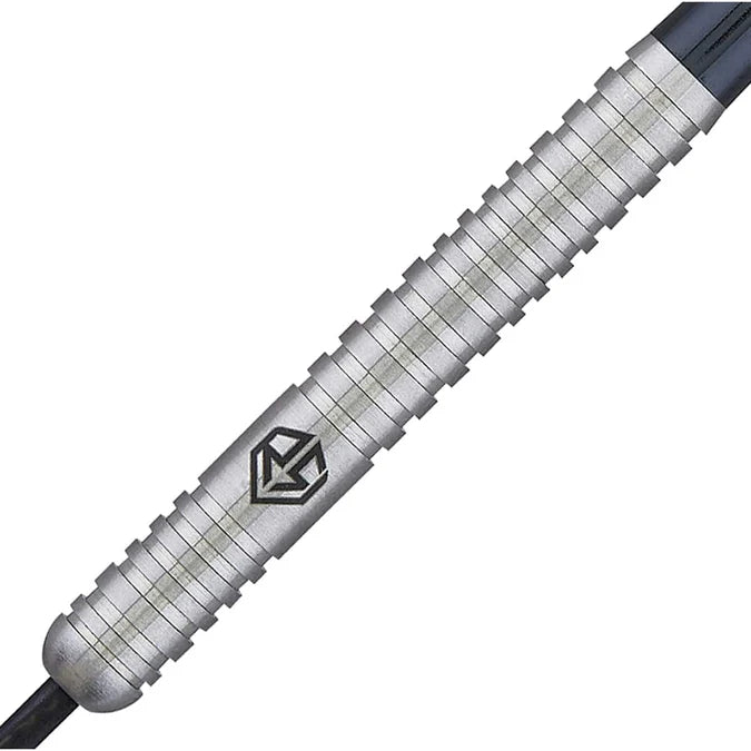 Attached to variant: image