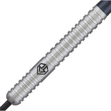 Attached to variant: image