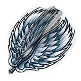 Attached to variant: image