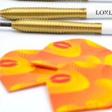 Attached to variant: image