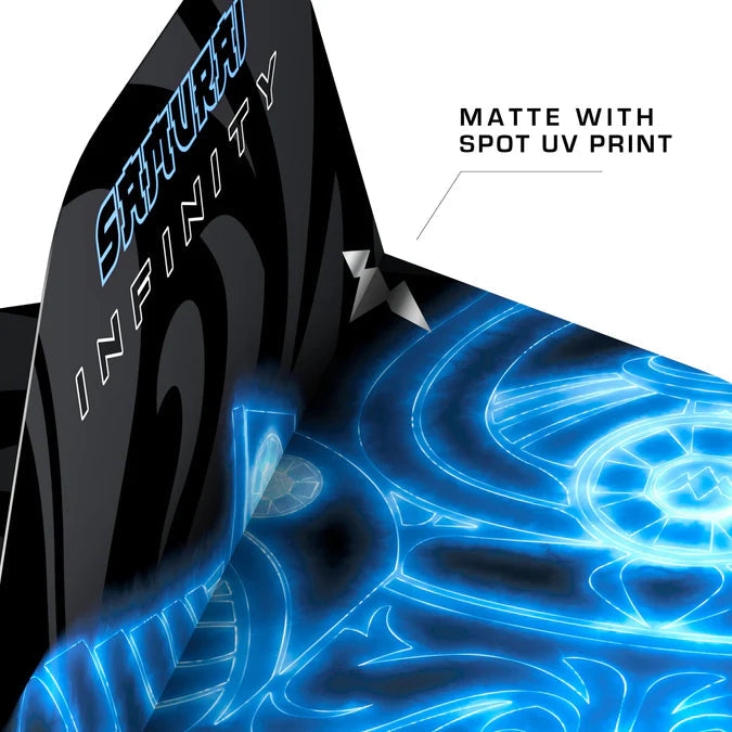 Attached to variant: image