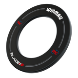 Attached to variant: image