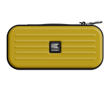 Attached to variant: image