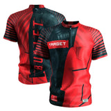 Attached to variant: image