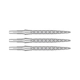 Attached to variant: image