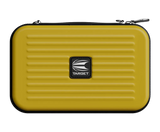 Attached to variant: image