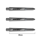 Attached to variant: image