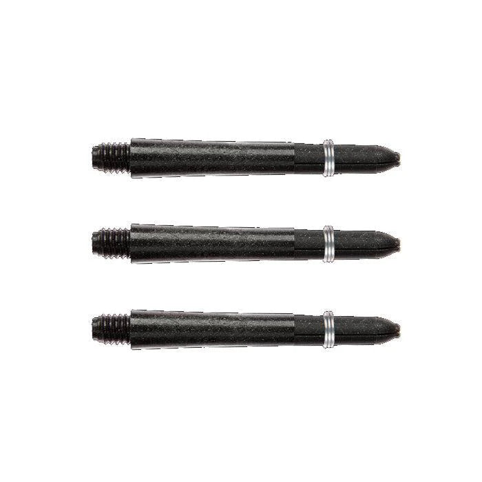 Attached to variant: image