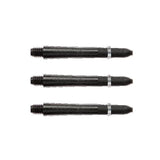 Attached to variant: image