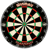 Attached to variant: image