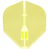 Attached to variant: image