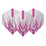 Attached to variant: image