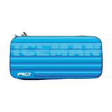 Attached to variant: image