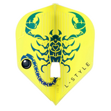 Attached to variant: image