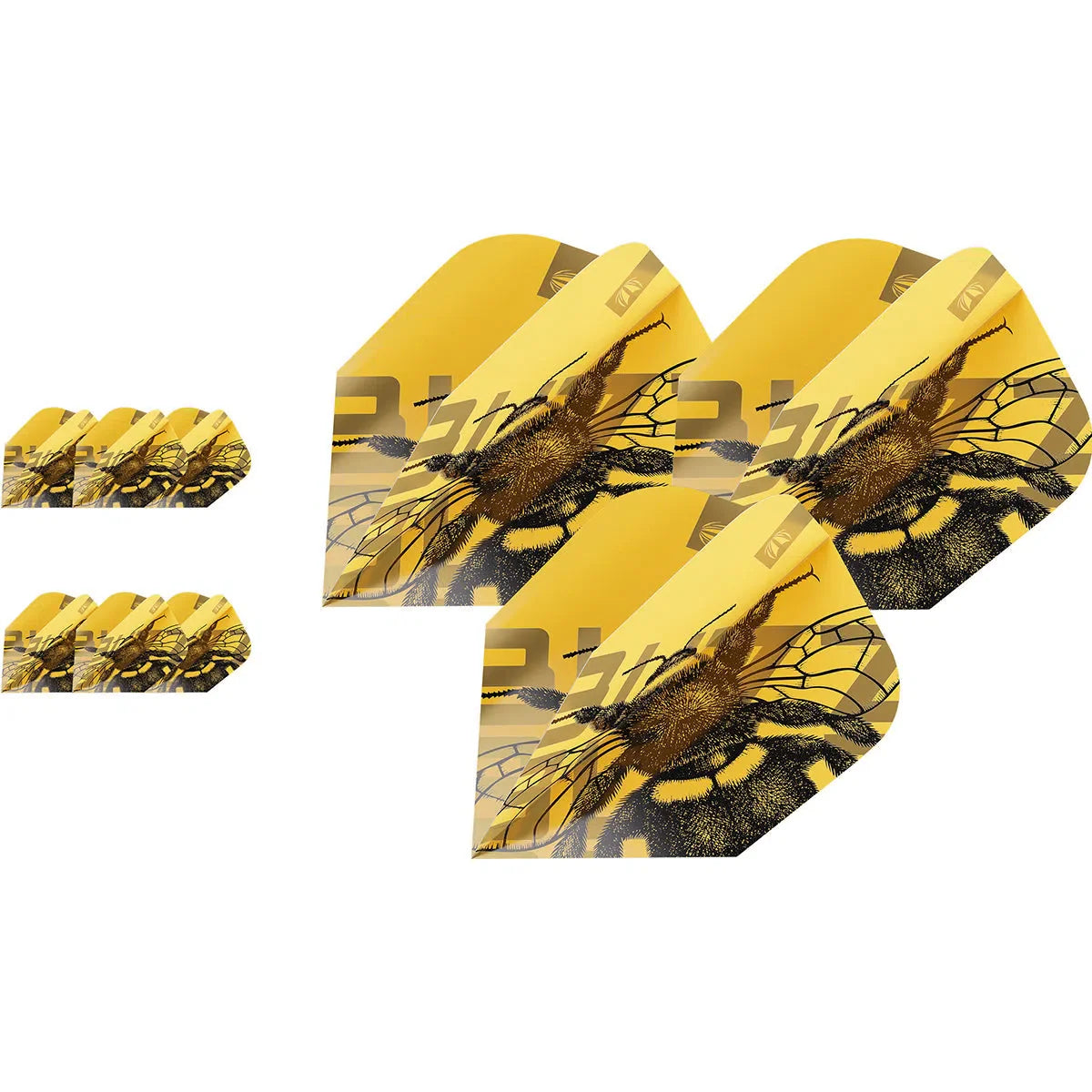 Attached to variant: image