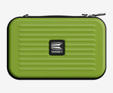 Attached to variant: image