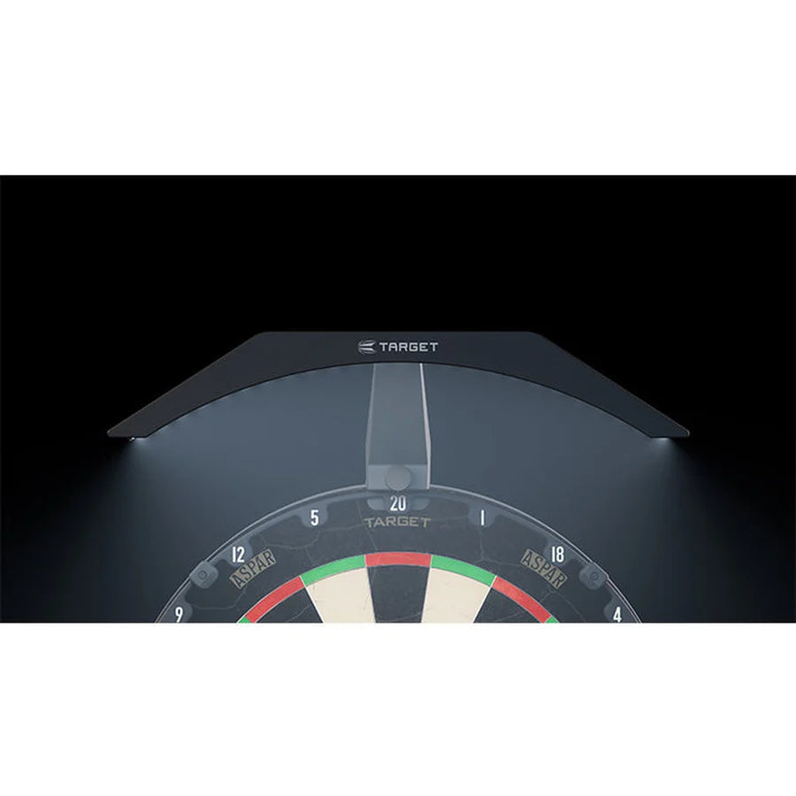 Attached to variant: image