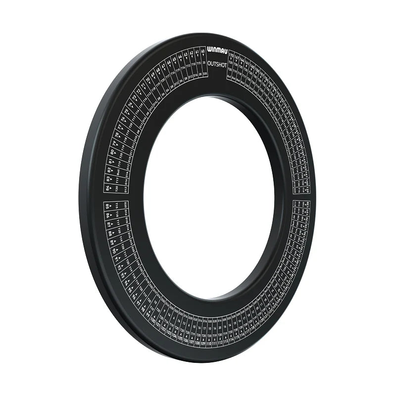 Attached to variant: image