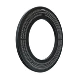 Attached to variant: image